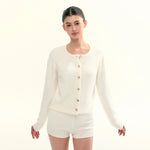 undefined,1627207:28320,6099116439773,1627207:28320,6099116439775,1627207:28320,6099116439774,1627207:28320,6099116439776,6099116439773,6099116439775,6099116439774,6099116439776