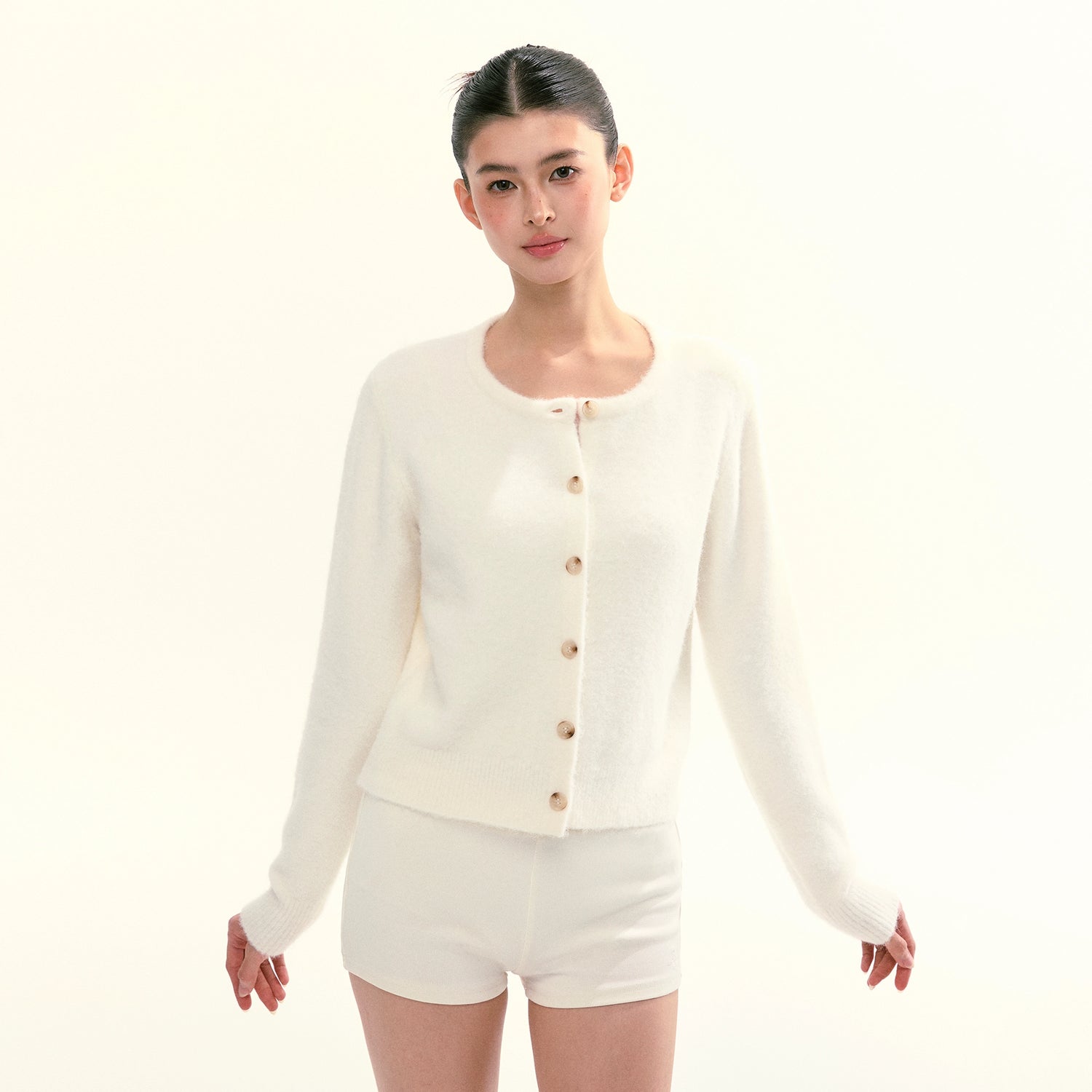 undefined,1627207:28320,6099116439773,1627207:28320,6099116439775,1627207:28320,6099116439774,1627207:28320,6099116439776,6099116439773,6099116439775,6099116439774,6099116439776