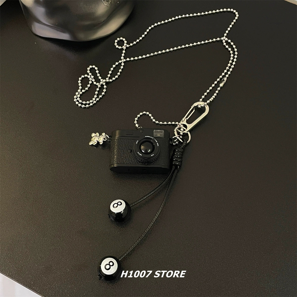 undefined,5961383819314