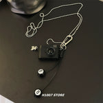 undefined,5961383819314