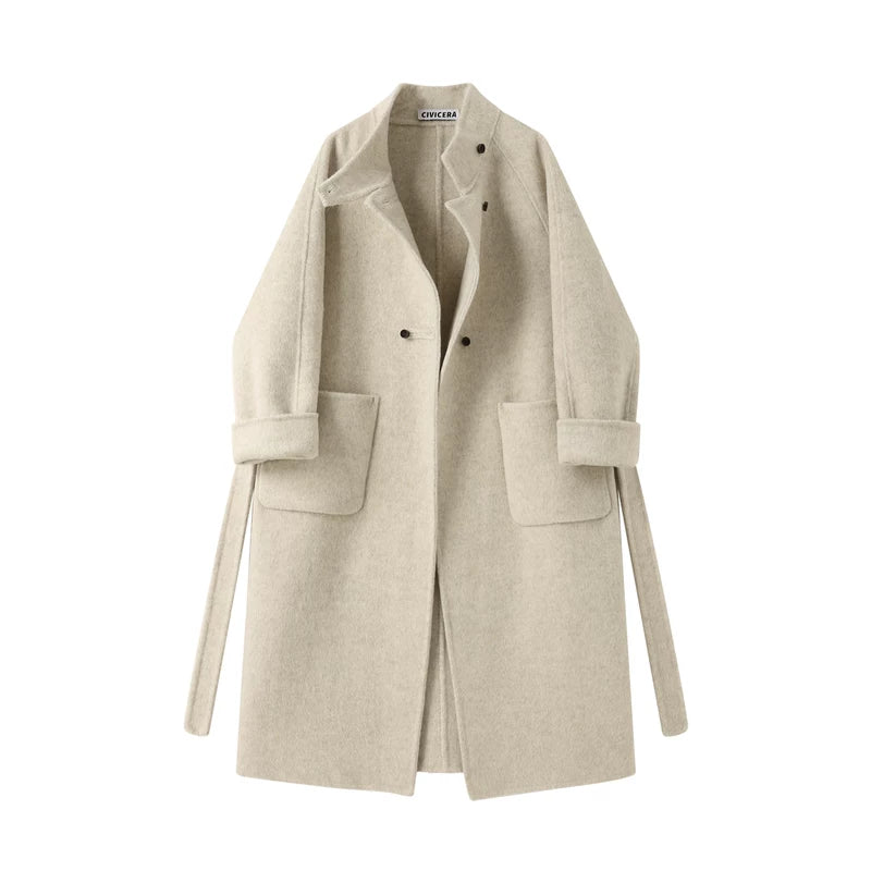 1627207:998540941,5963581905684,1627207:998540941,5963581905683,5963581905684,5963581905683