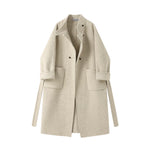 1627207:998540941,5963581905684,1627207:998540941,5963581905683,5963581905684,5963581905683