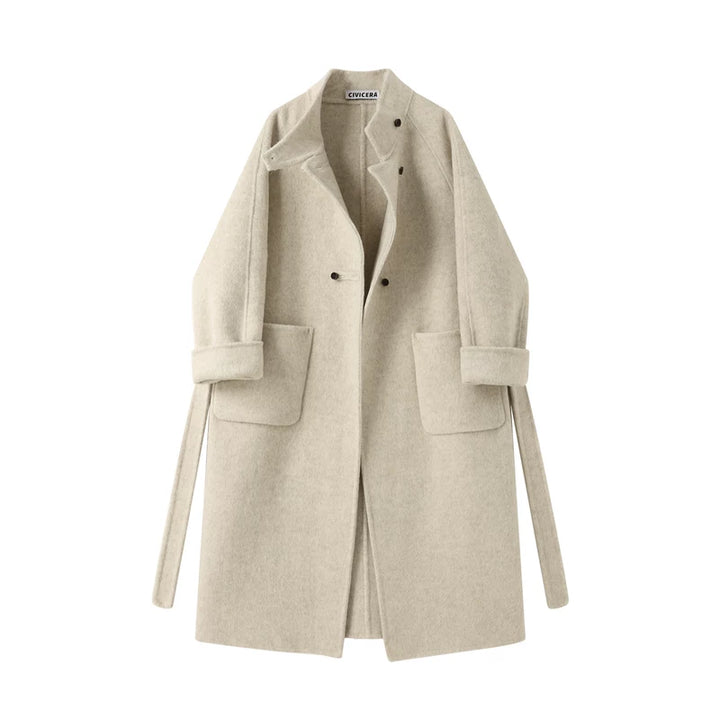 1627207:998540941,5963581905684,1627207:998540941,5963581905683,5963581905684,5963581905683