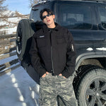 21094:1939943,6146666662434,21094:1939943,6146666662435,21094:1939943,6146666662436,6146666662434,6146666662435,6146666662436