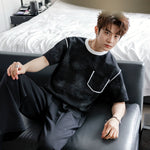 undefined,5854846304321,5854846304322,5854846304323,5854846304324