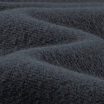 Velvet Hoodie Zipper Jacket