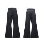 undefined,5876865504786,5876865504787,5876865504788,5876865504789