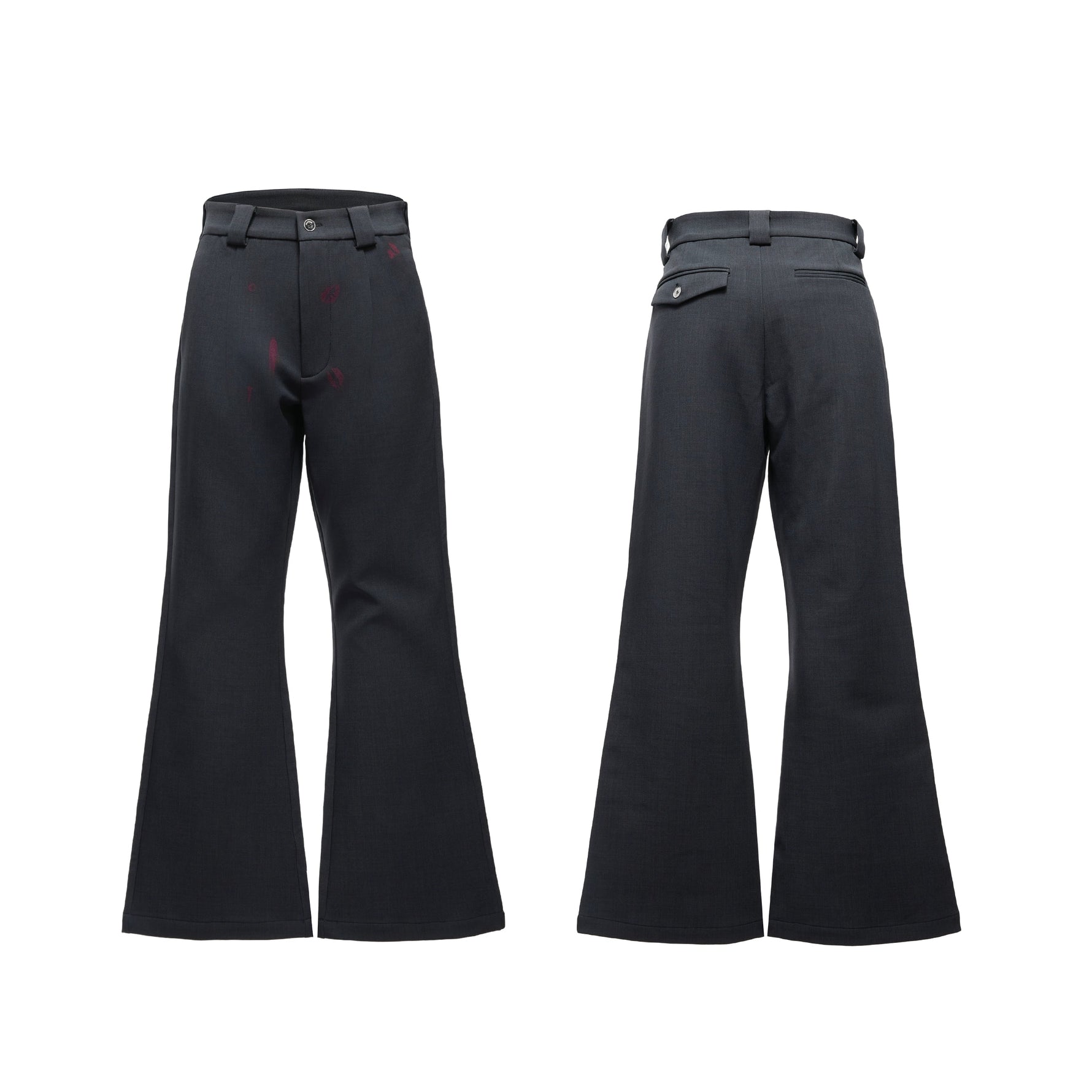 undefined,5876865504786,5876865504787,5876865504788,5876865504789