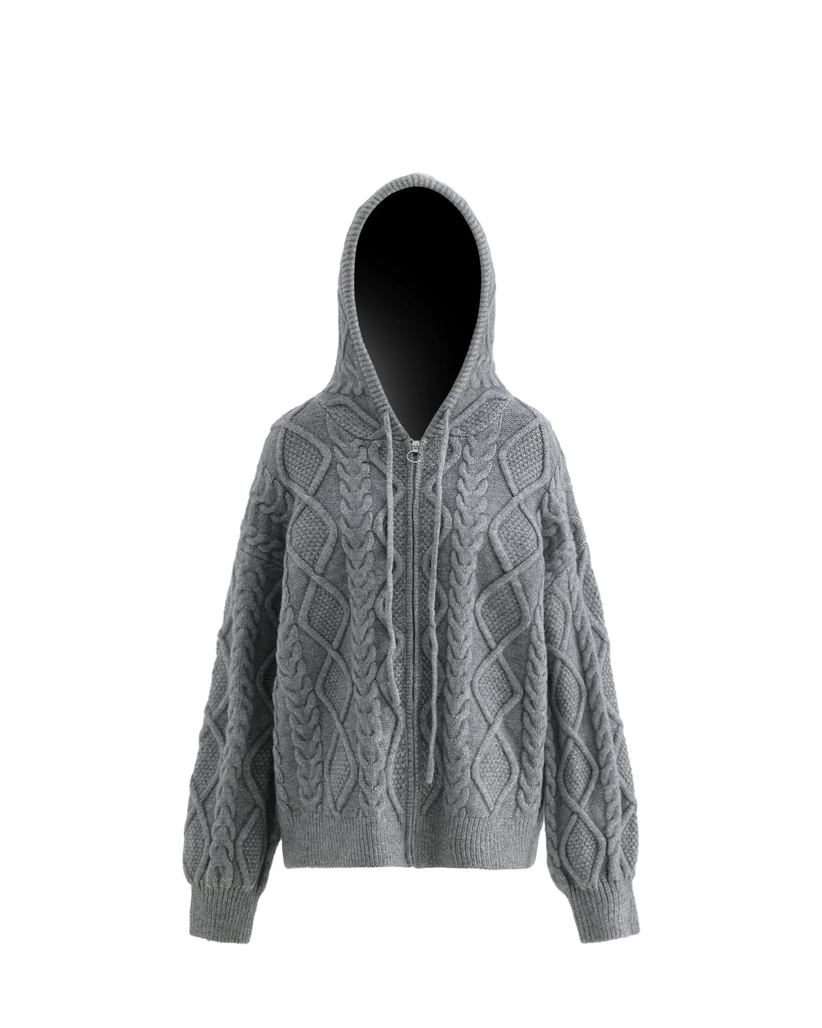 undefined,6080699815549,6080699815550,6080699815551,6080699815552,6080699815553,6080699815554