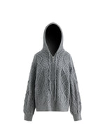 undefined,6080699815549,6080699815550,6080699815551,6080699815552,6080699815553,6080699815554