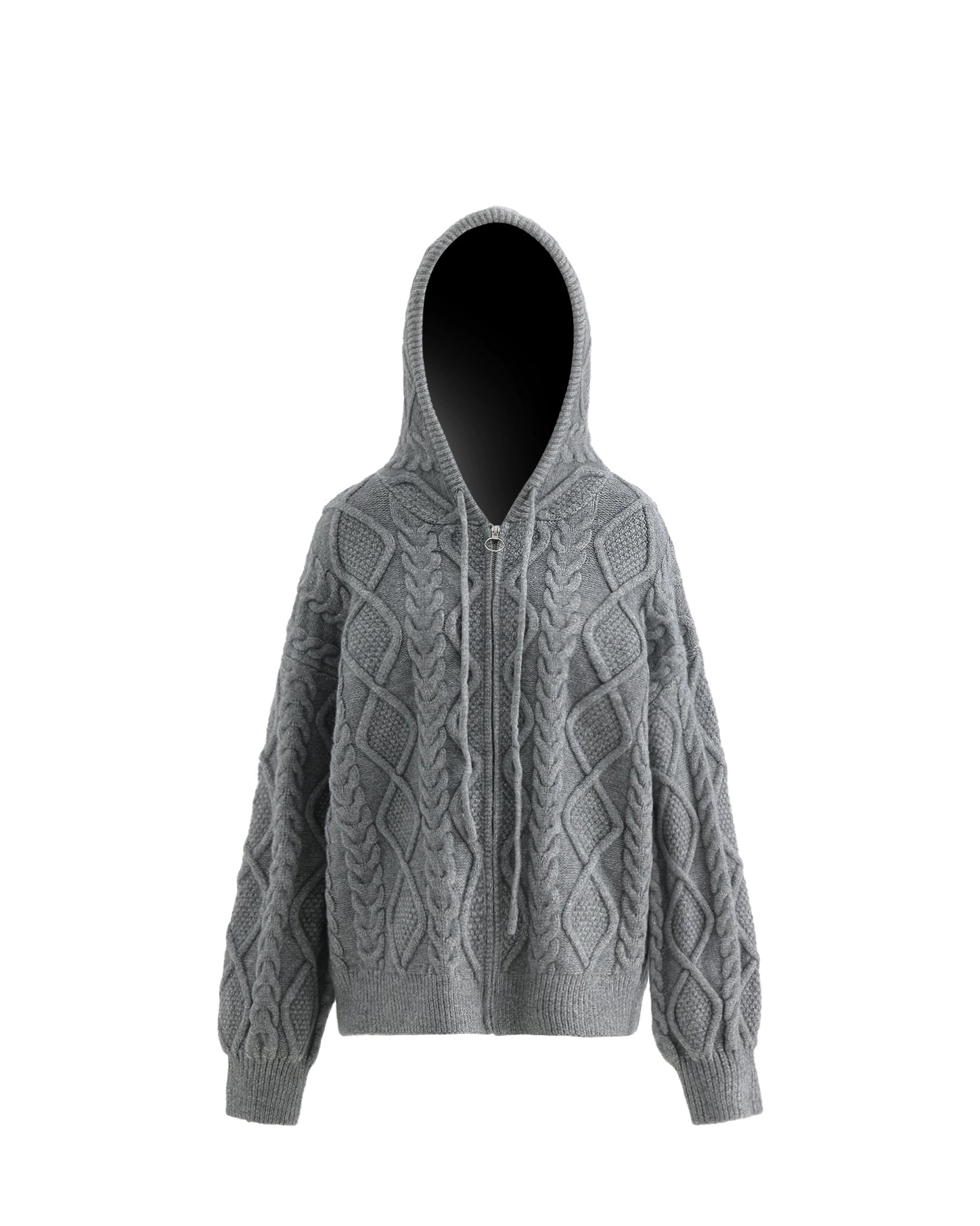 undefined,6080699815549,6080699815550,6080699815551,6080699815552,6080699815553,6080699815554