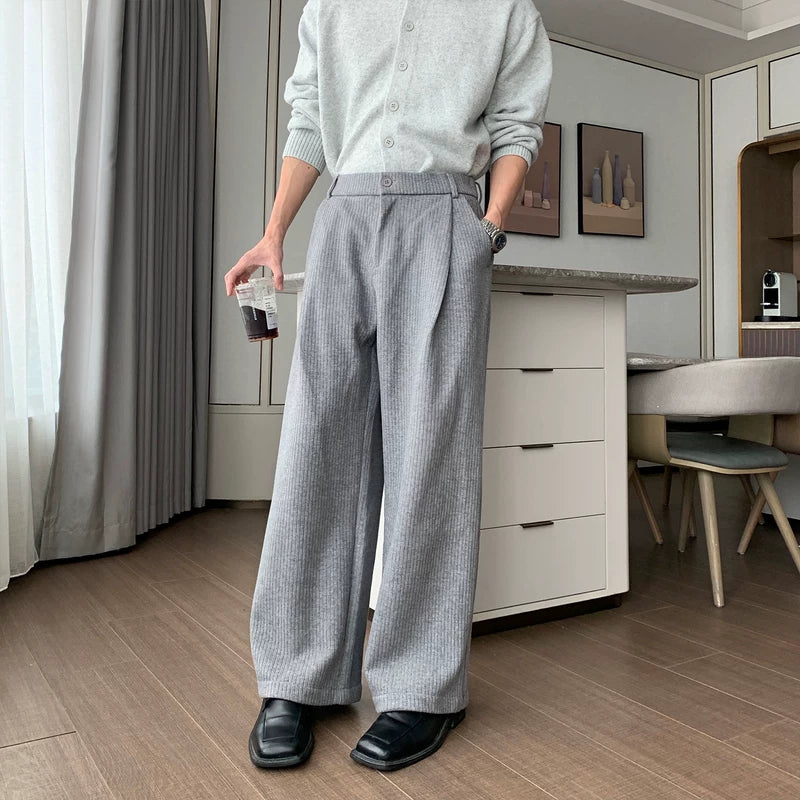 1627207:40949591,5958480240581,1627207:40949591,5958480240583,1627207:40949591,5958480240582,1627207:40949591,5958480240584,5958480240581,5958480240583,5958480240582,5958480240584