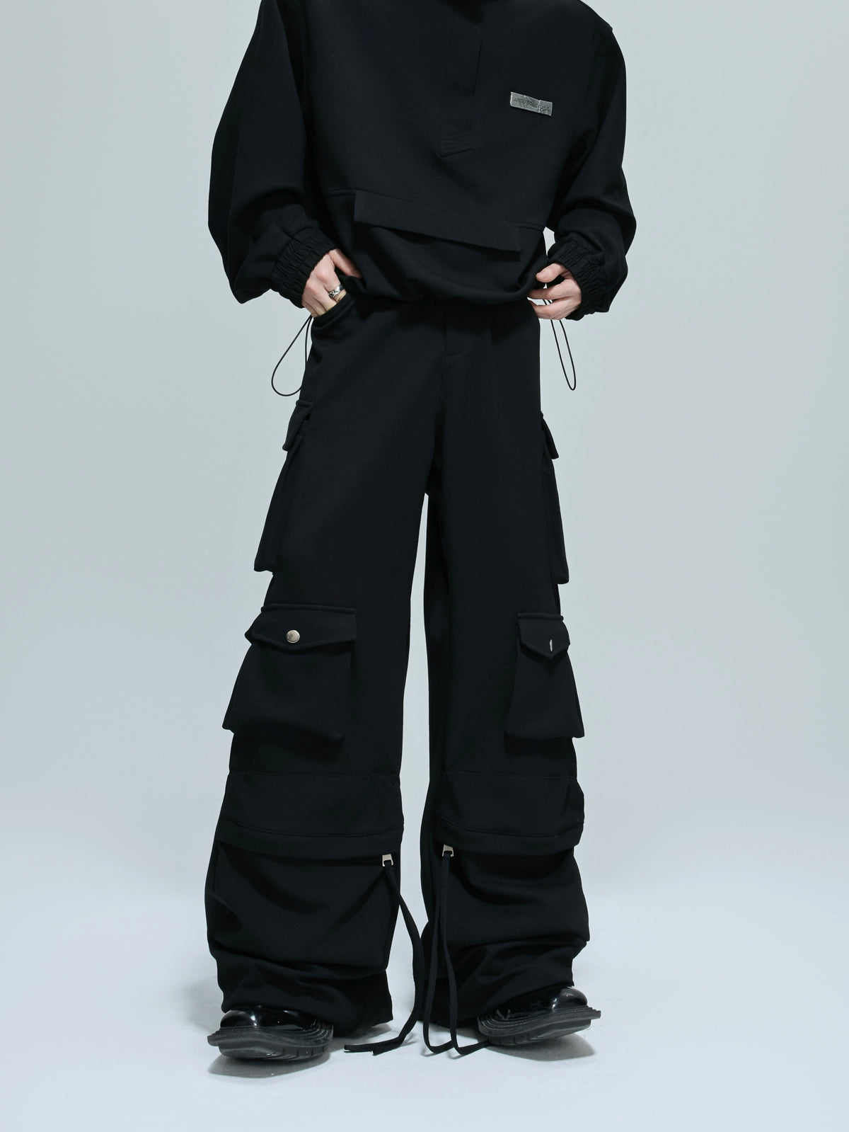 ,6097667558727,6092211767911,6092211767912,6092211767913