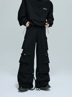 ,6097667558727,6092211767911,6092211767912,6092211767913