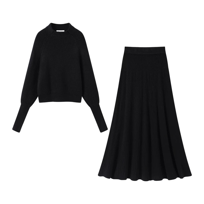 29176:28341,6160489427574,29176:28341,6160489427575,29176:28341,6160489427576,6160489427574,6160489427575,6160489427576