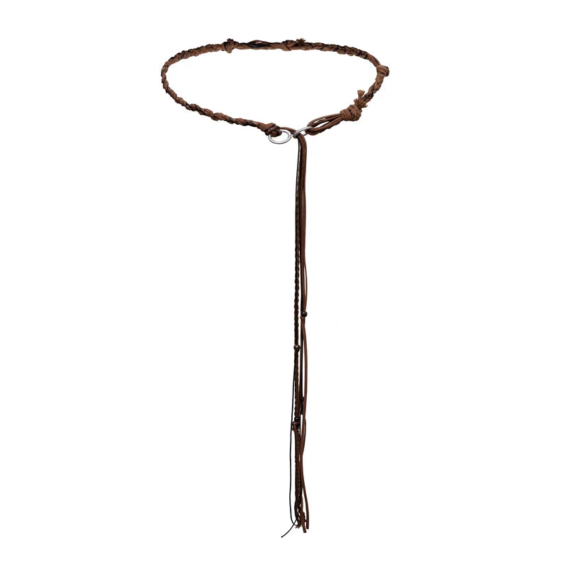 1627207:41105593714,6122975595971,1627207:41105593714,6122120854017,1627207:41105593714,6122120854018,1627207:41105593714,6122120854019,1627207:41105593714,6122120854020,6122975595971,6122120854017,6122120854018,6122120854019,6122120854020