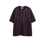 undefined,5889319859542,5889319859543,5889319859544,5889319859545