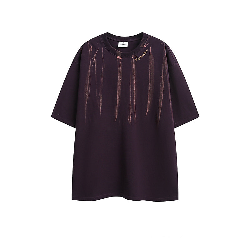 undefined,5889319859542,5889319859543,5889319859544,5889319859545