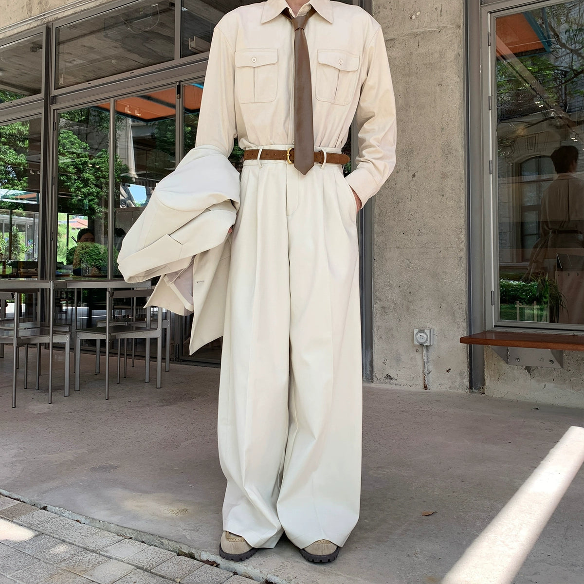 undefined,5930824120576,5930824120577,5930824120578,5930824120579