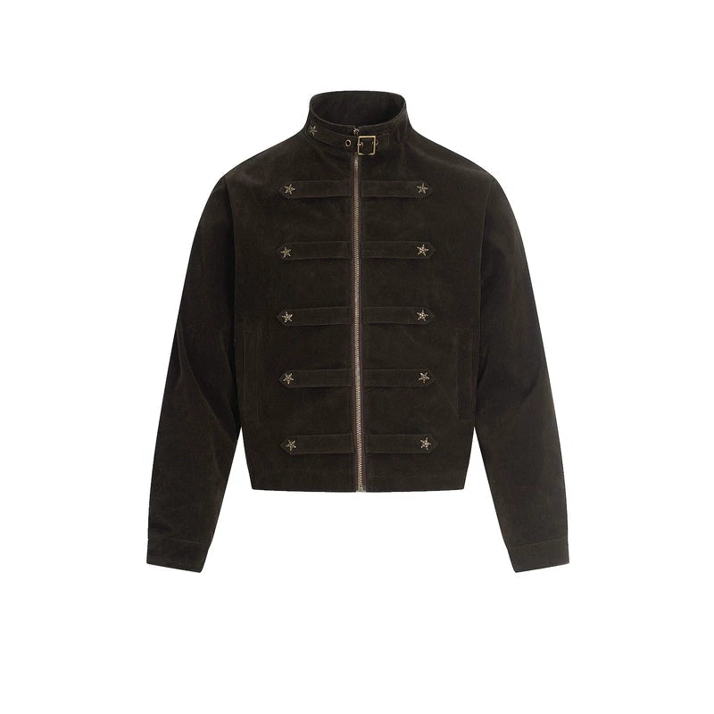 1627207:4168285,6006286601346,1627207:4168285,6006286601347,1627207:4168285,6006286601345,6006286601346,6006286601347,6006286601345