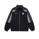 undefined,1627207:28341,5922127977750,1627207:28341,5922127977752,1627207:28341,5922127977751,1627207:28341,5922127977753,5922127977750,5922127977752,5922127977751,5922127977753