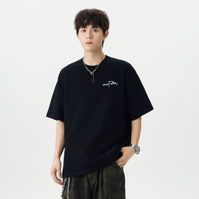 1627207:28341,6005988799746,1627207:28341,6005988799747,1627207:28341,6005988799748,1627207:28341,6005988799744,1627207:28341,6005988799745,6005988799746,6005988799747,6005988799748,6005988799744,6005988799745