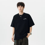 1627207:28341,6005988799746,1627207:28341,6005988799747,1627207:28341,6005988799748,1627207:28341,6005988799744,1627207:28341,6005988799745,6005988799746,6005988799747,6005988799748,6005988799744,6005988799745