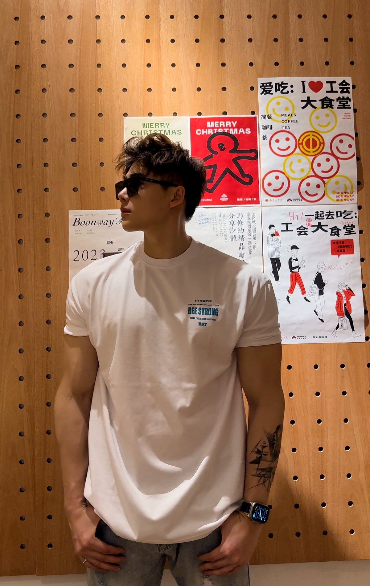 undefined,5555221927392,5555221927393,5555221927394,5555221927395,5555221927396