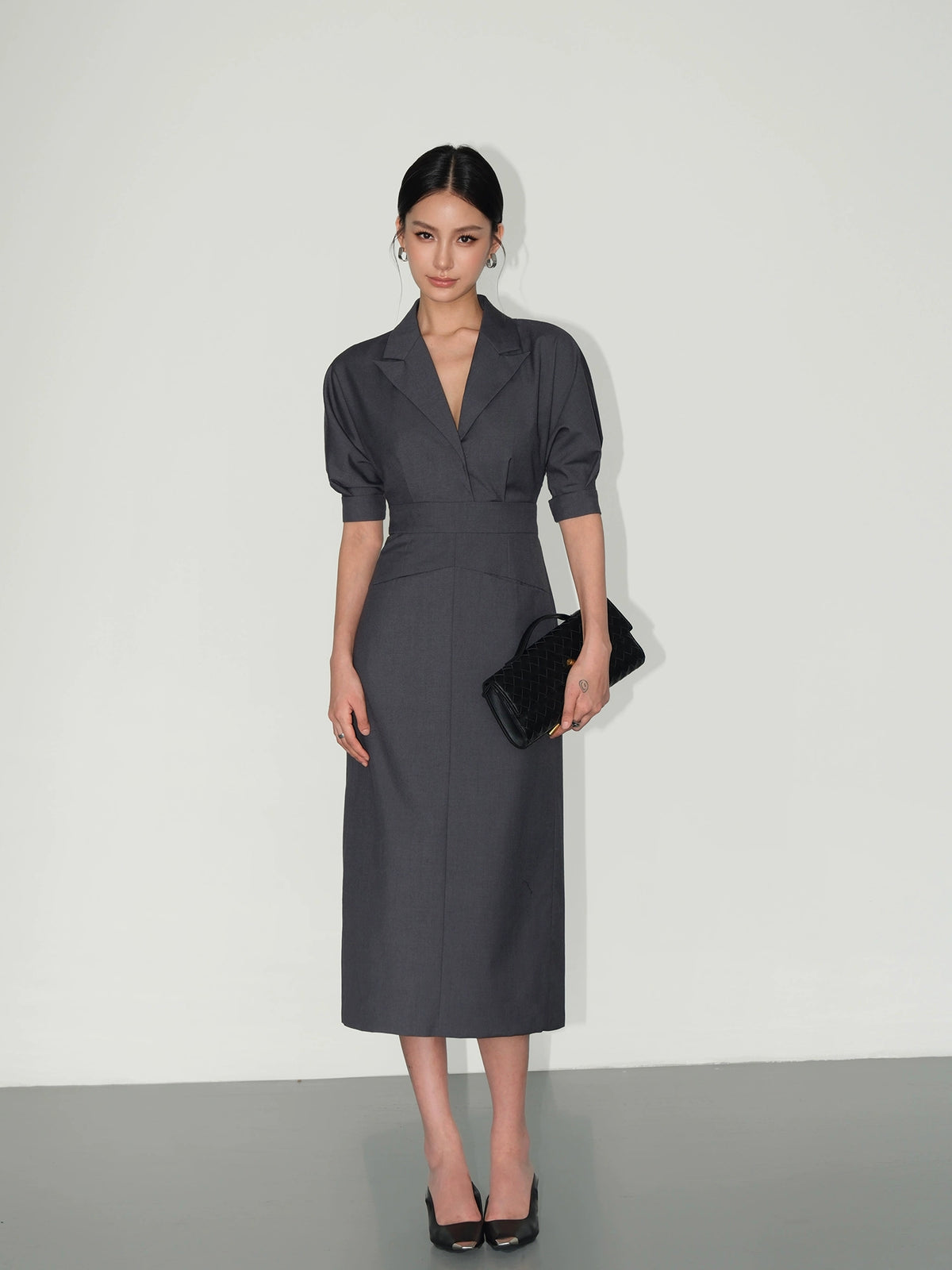 undefined,6011458790310,6011458790311,6011458790312,6011458790313,6011458790314,6011458790315