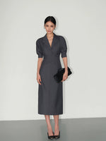 undefined,6011458790310,6011458790311,6011458790312,6011458790313,6011458790314,6011458790315