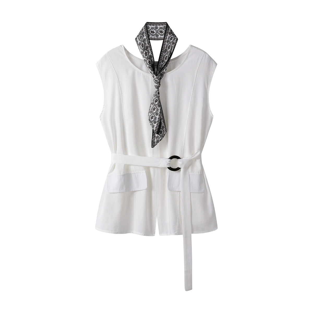 undefined,6012464882763,6012464882764