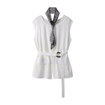 undefined,6012464882763,6012464882764