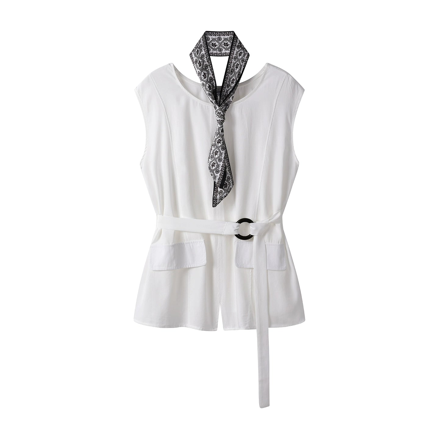 undefined,6012464882763,6012464882764