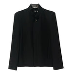 undefined,5900318217459,5900318217460,5900318217461