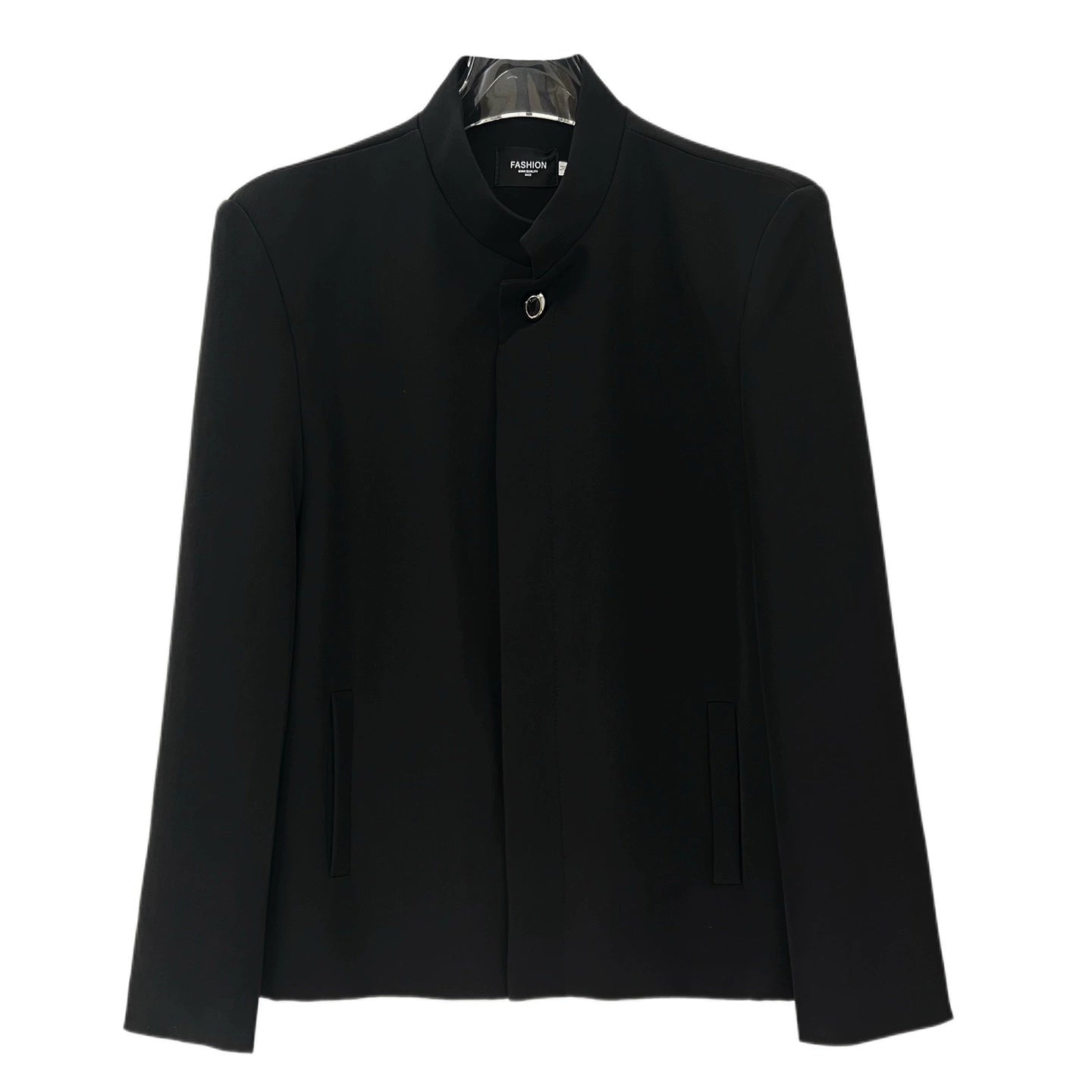 undefined,5900318217459,5900318217460,5900318217461