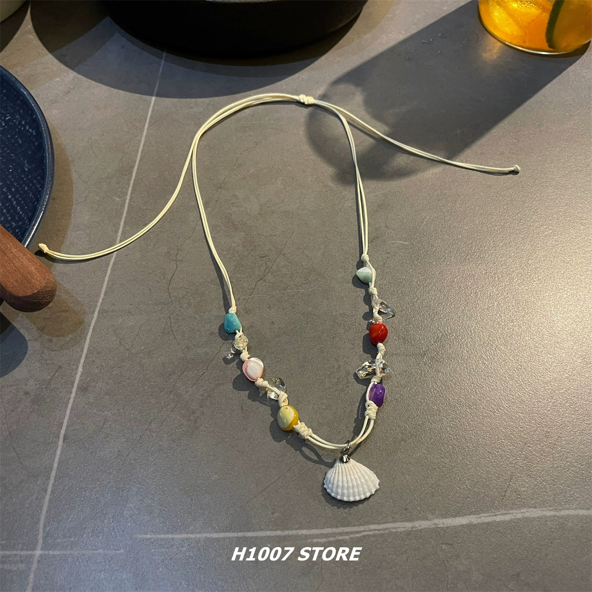 undefined,5945412546977