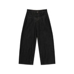 undefined,6092675699738,6090710582442,6090710582443,6090710582444,6090710582445