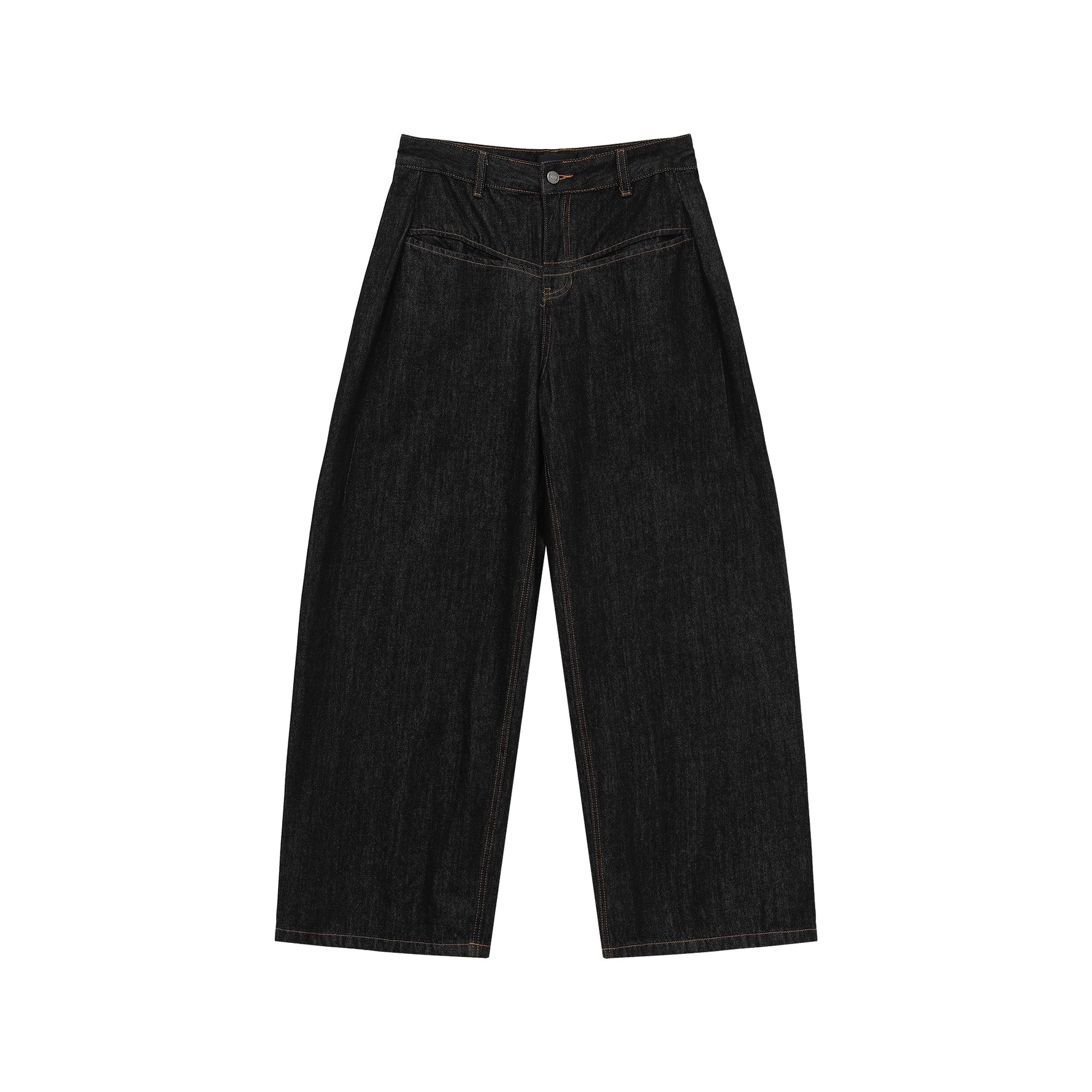 undefined,6092675699738,6090710582442,6090710582443,6090710582444,6090710582445