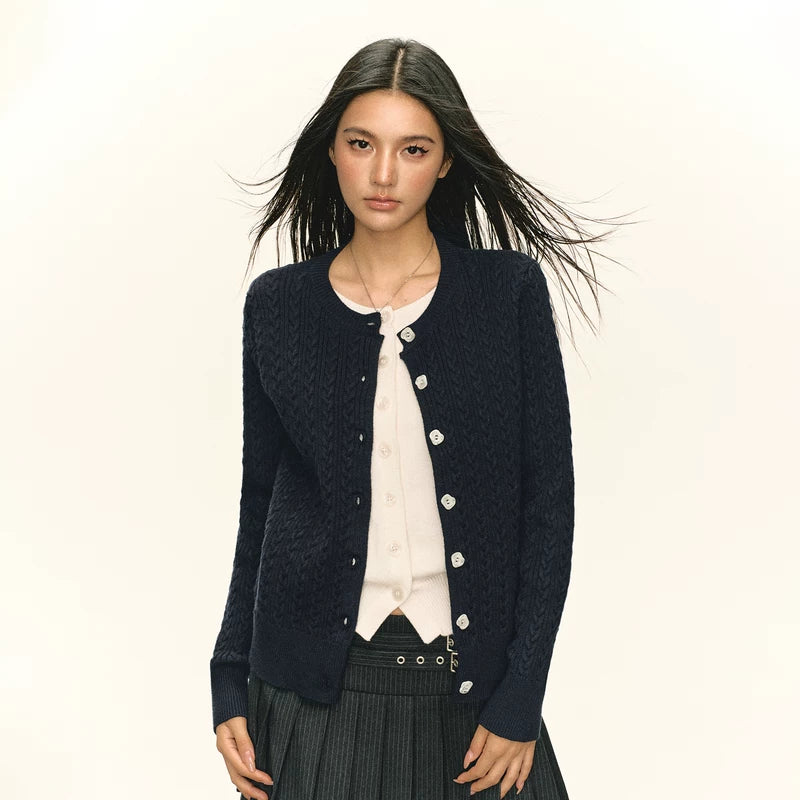 20403:382986581,5988638116691,20403:382986581,5988638116692,20403:382986581,5988638116693,20403:382986581,5988638116694,5988638116691,5988638116692,5988638116693,5988638116694