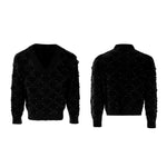 undefined,6075003759070,6075003759071,6075003759072,6075003759073