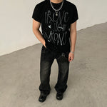 undefined,5935466095401,5935466095402,5935466095403,5935466095404