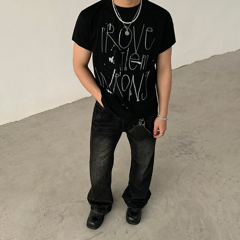 undefined,5935466095401,5935466095402,5935466095403,5935466095404