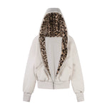 1627207:30155,6128128827569,1627207:30155,6128128827570,1627207:30155,6128128827571,1627207:30155,6128128827572,6128128827569,6128128827570,6128128827571,6128128827572