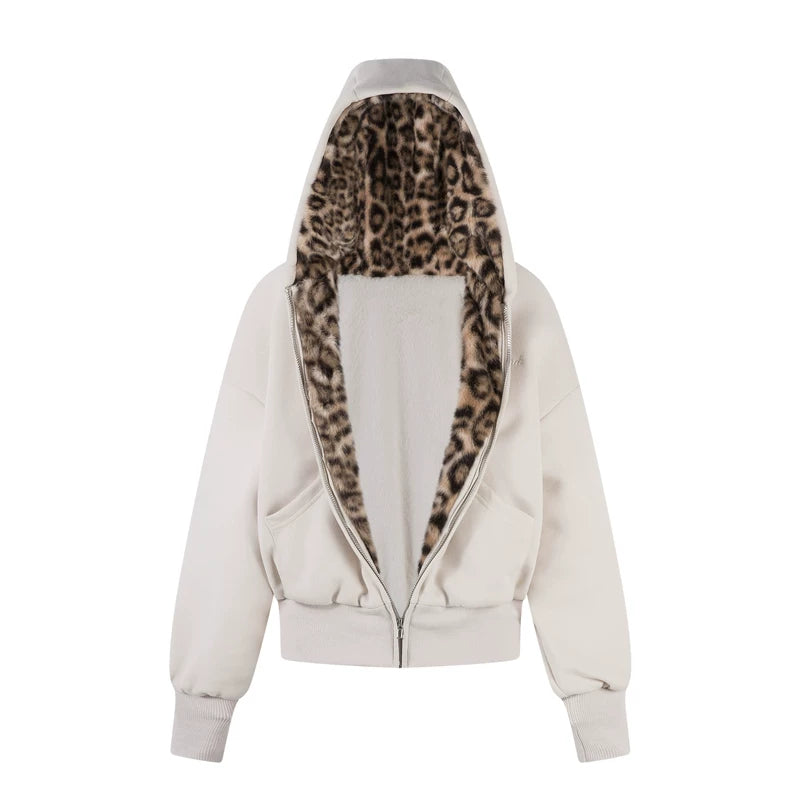 1627207:30155,6128128827569,1627207:30155,6128128827570,1627207:30155,6128128827571,1627207:30155,6128128827572,6128128827569,6128128827570,6128128827571,6128128827572