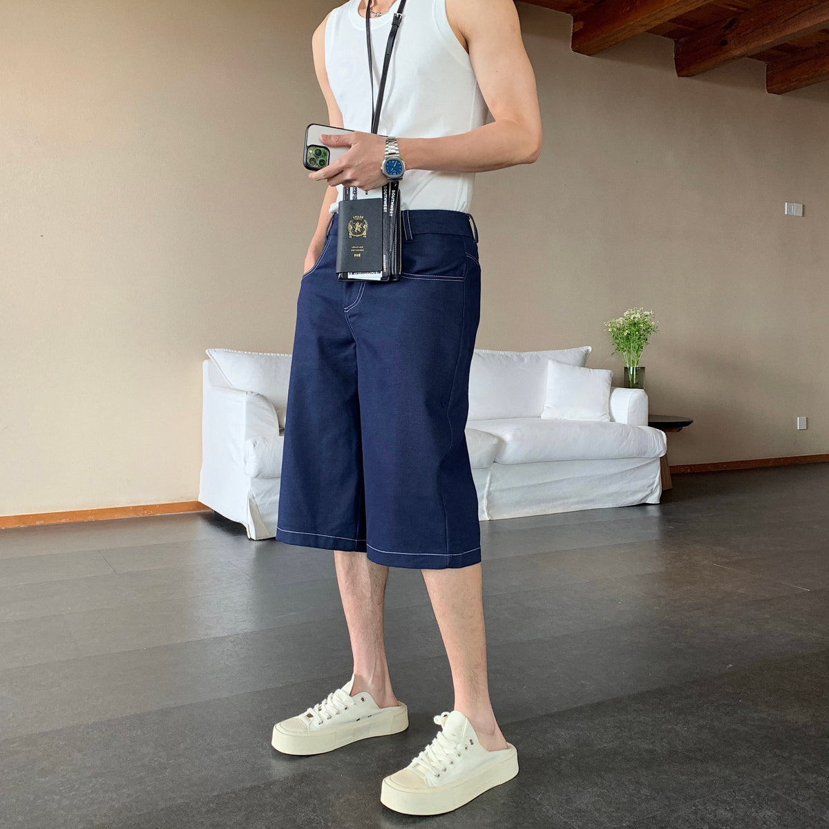 undefined,5926530515110,5926530515111,5926530515112