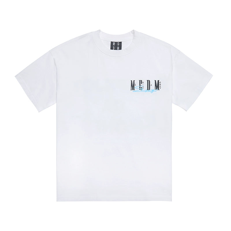 undefined,4962370677967,4962370677968,4962370677969,4962370677970,4962370677971