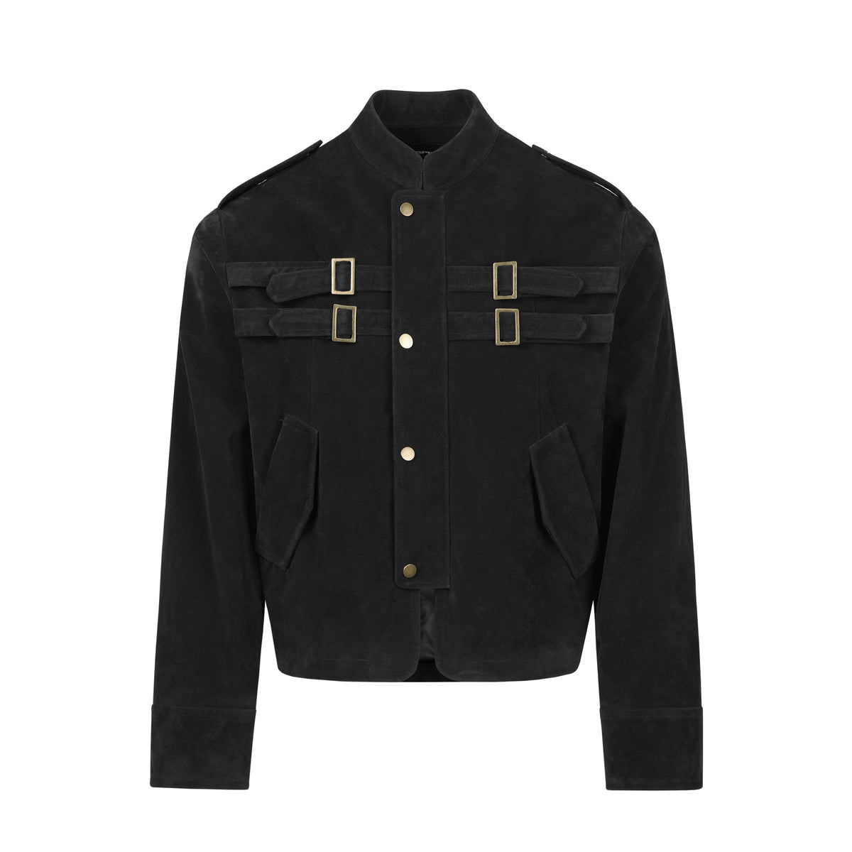 undefined,5934290320628,5934290320629,5934290320630,5934290320631