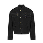 undefined,5934290320628,5934290320629,5934290320630,5934290320631