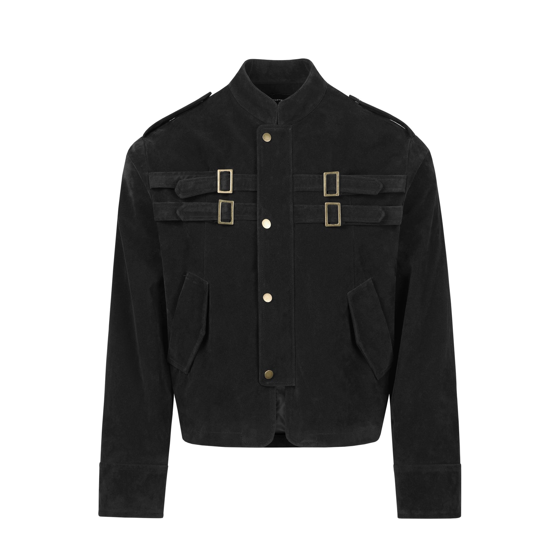 undefined,5934290320628,5934290320629,5934290320630,5934290320631