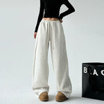 1627207:7080923,5611385957165,1627207:7080923,5611385957162,1627207:7080923,5611385957164,1627207:7080923,5611385957163,1627207:31344813125,5611385957166,1627207:31344813125,5611385957168,1627207:31344813125,5611385957167,1627207:31344813125,5611385957169,5611385957165,5611385957162,5611385957164,5611385957163